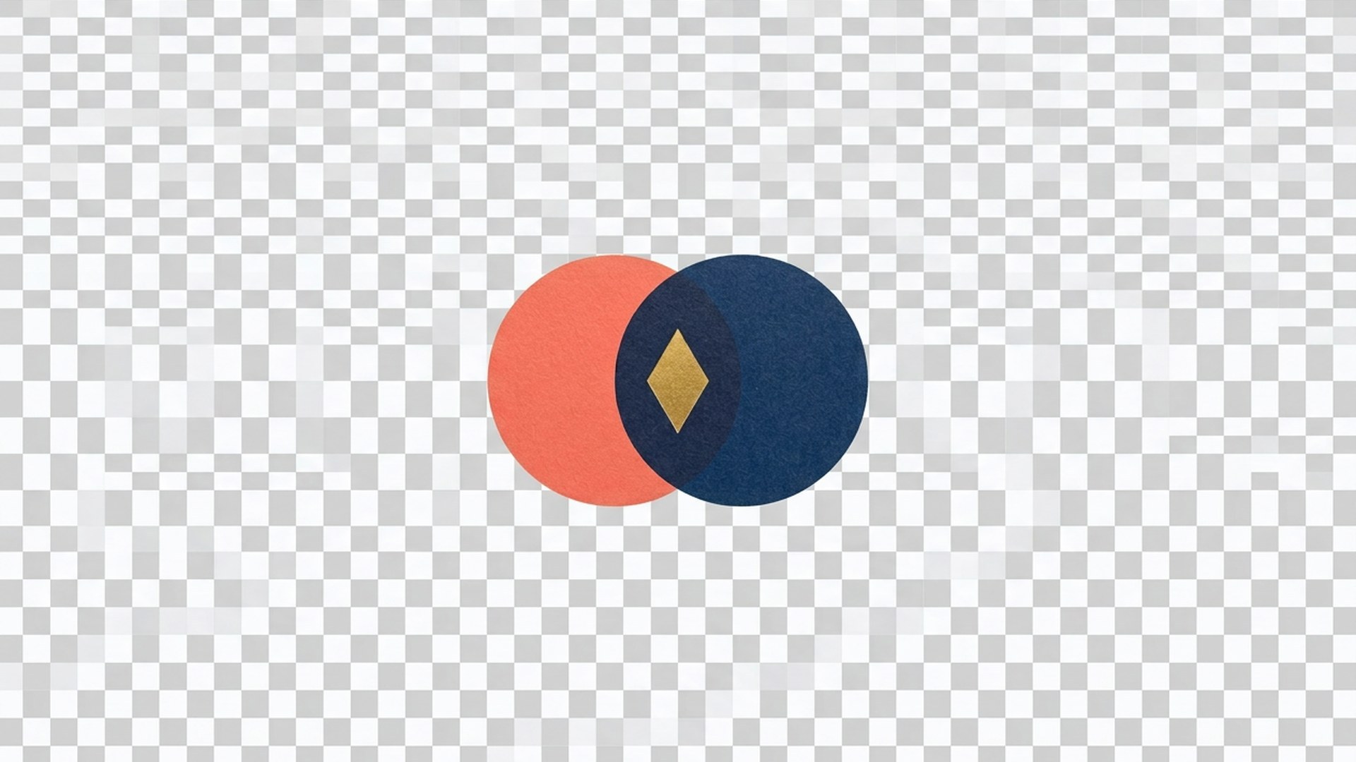 Logo Background Remover