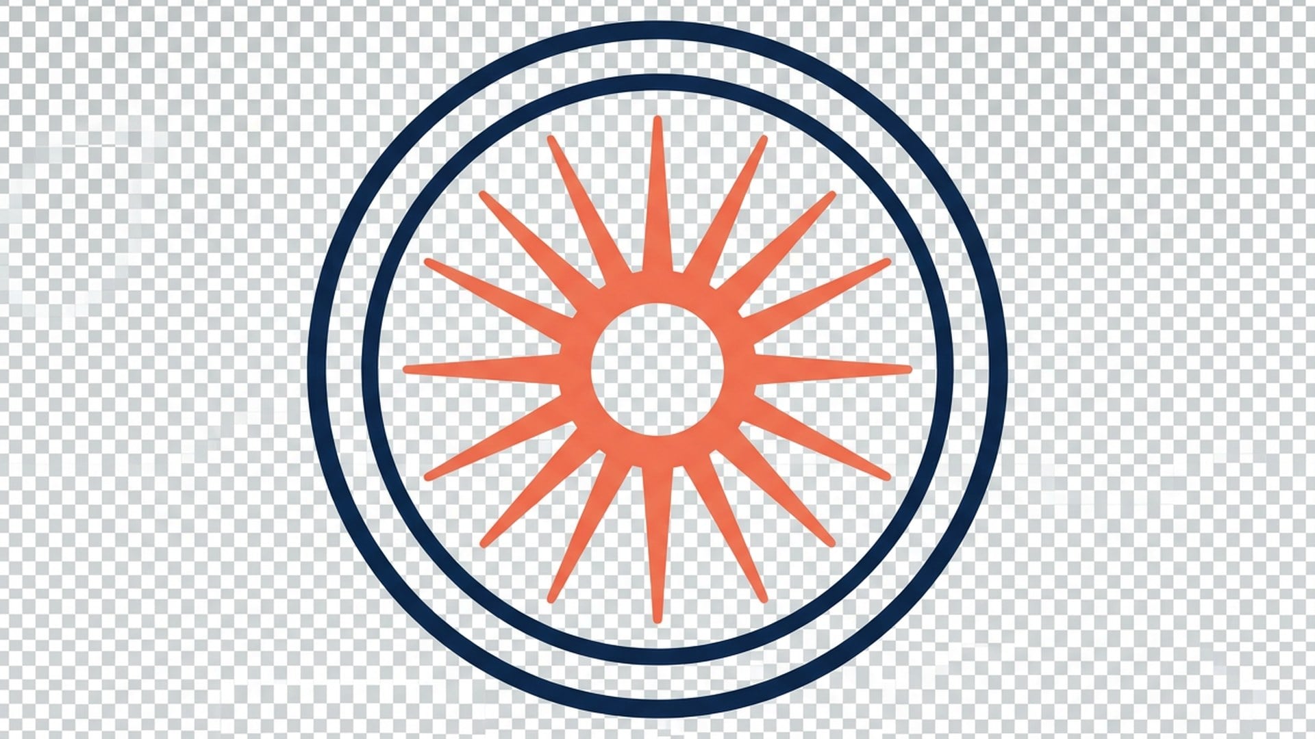 Logo guidance, the same background removal.