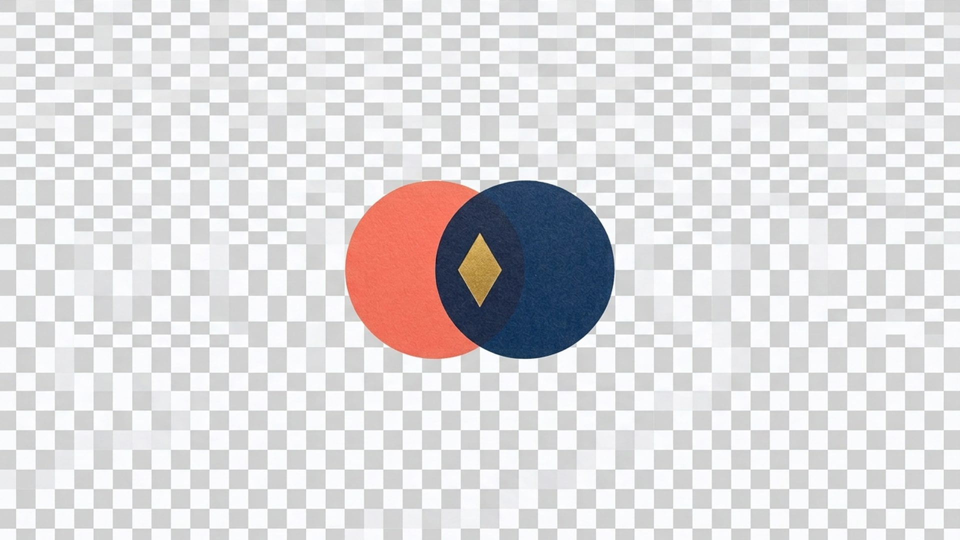 Logo Background Remover