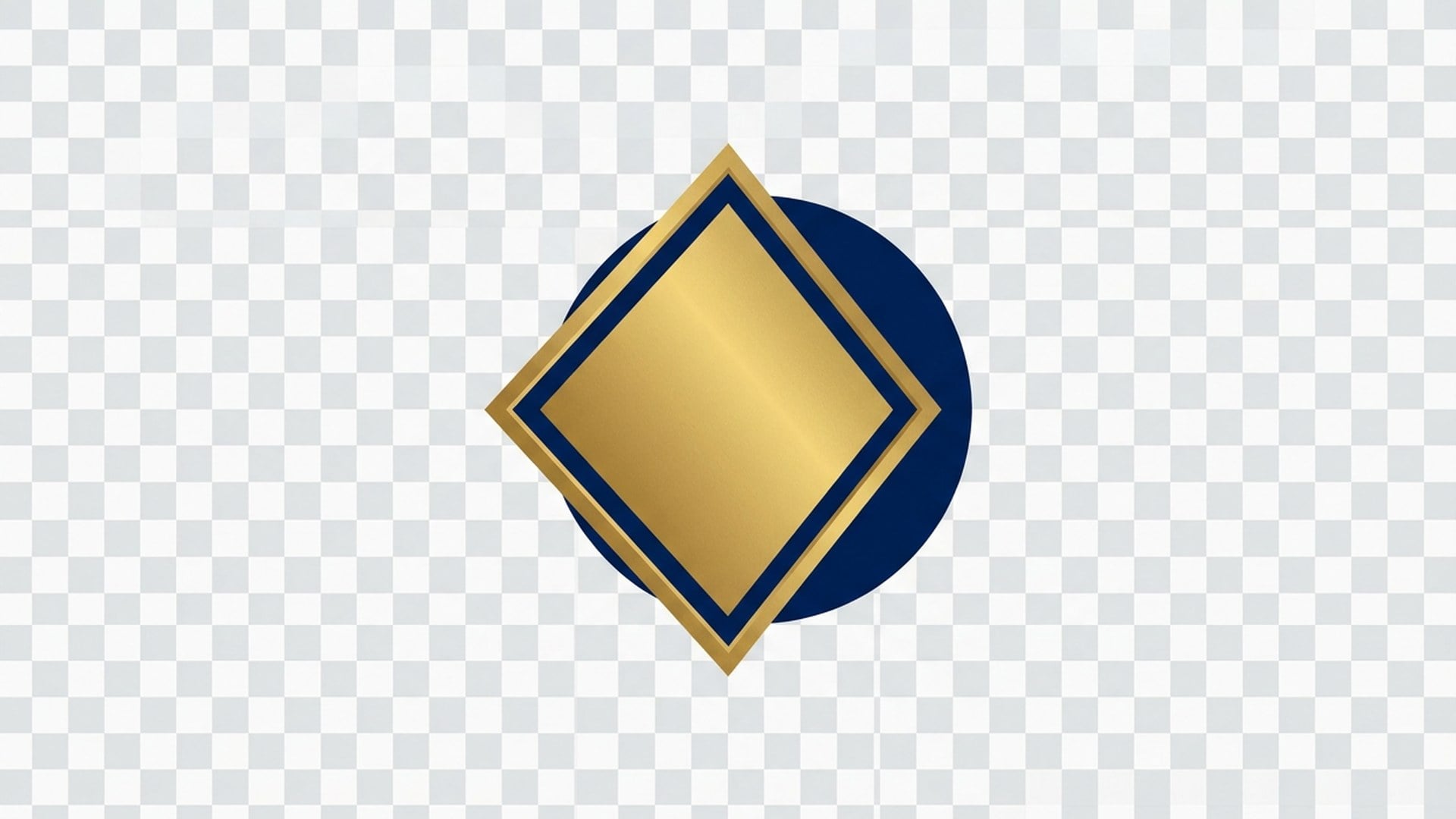 The Mark on Alpha. Not a Jacket With a Hole.