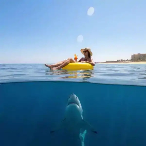 Concept Albums, die eine Narrative Spine brauchen