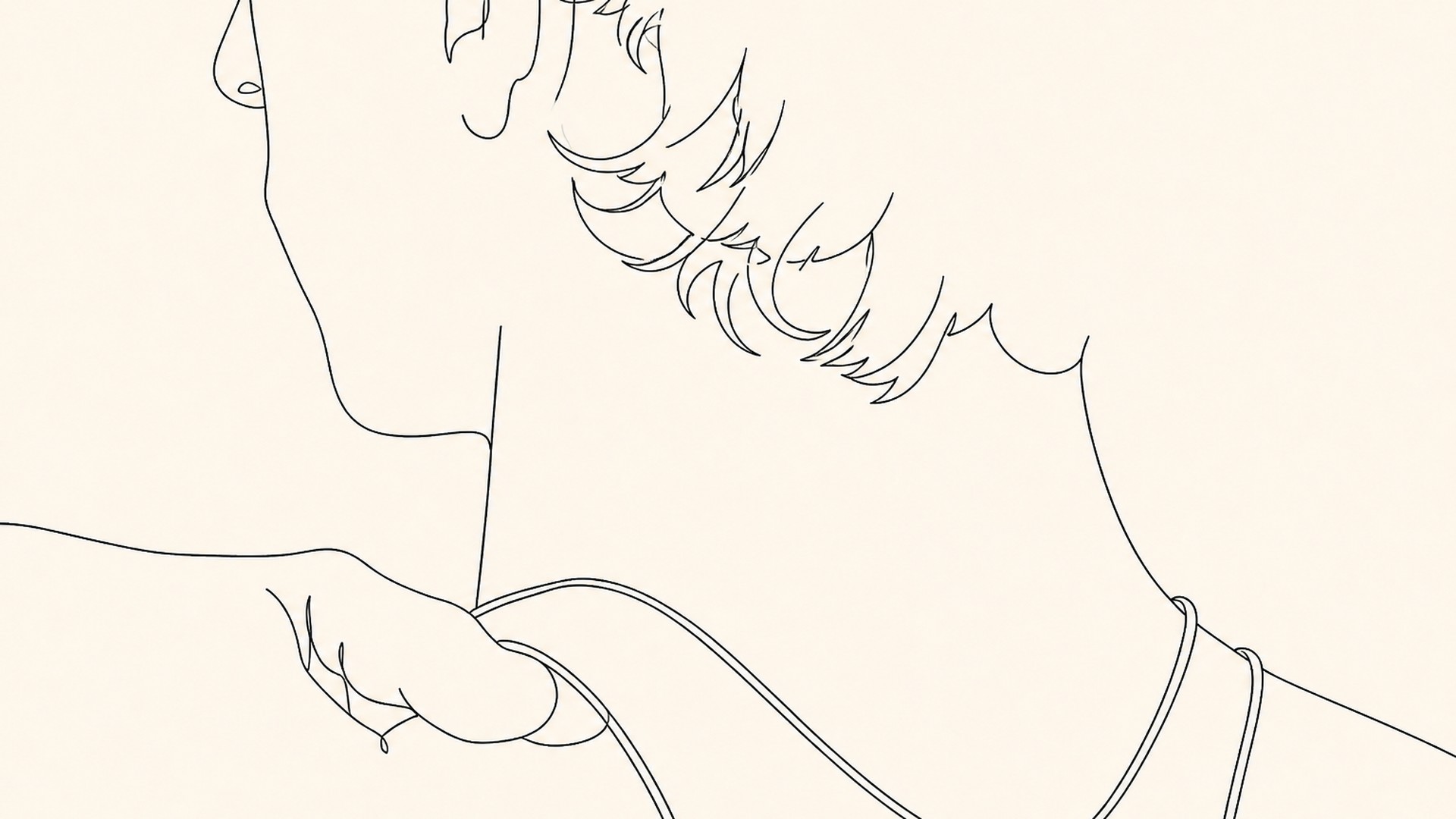 A Tattoo Reference That Holds