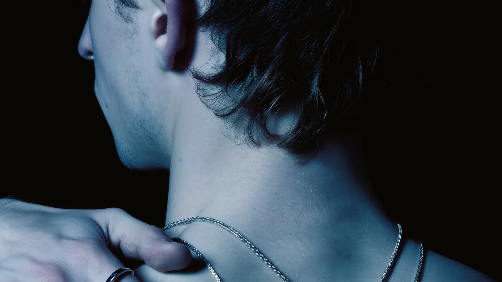 A Tattoo Reference That Holds