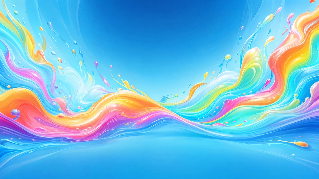 Spotify Canvas Maker