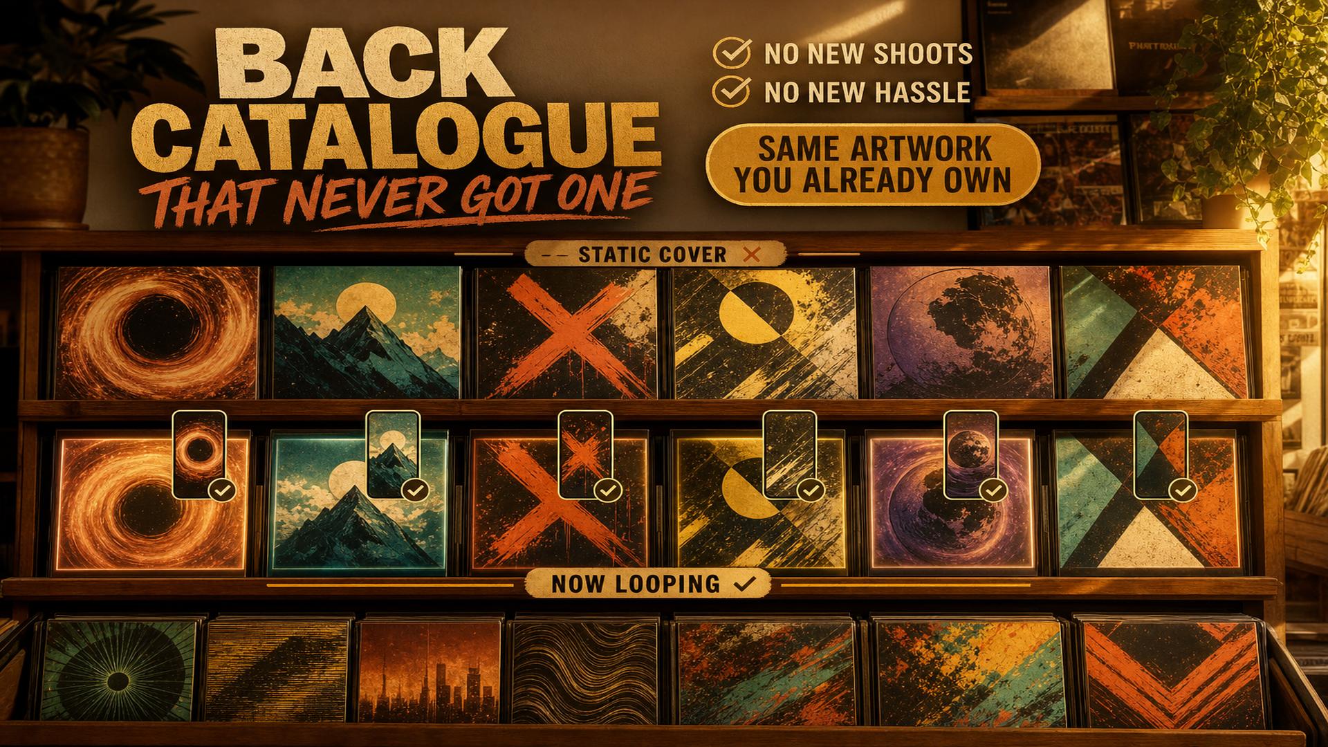 Ancien catalogue qui n'en a jamais eu