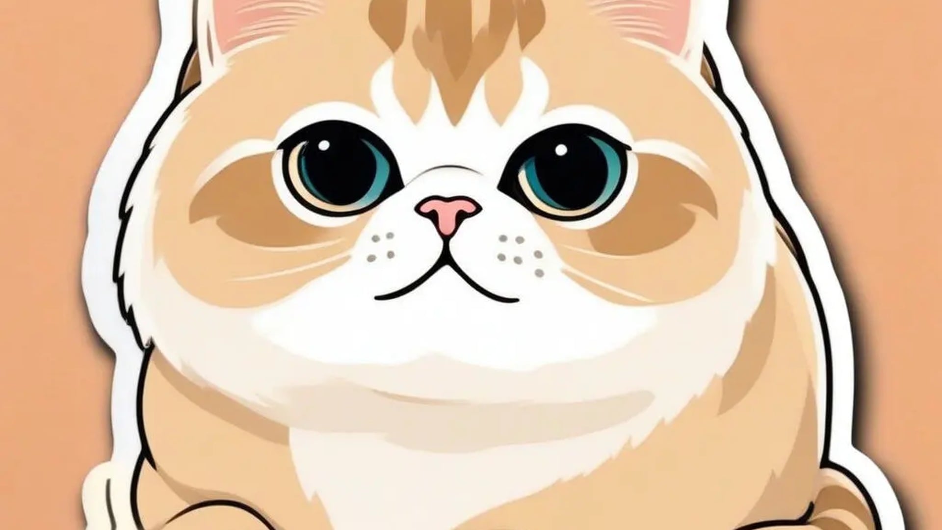 Pets and People as Peelable Marks