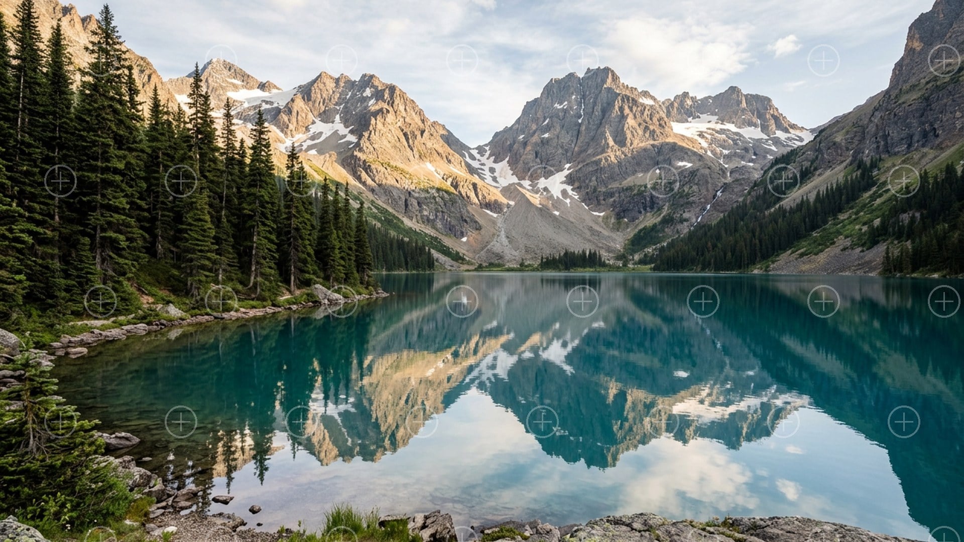 Watermark Remover
