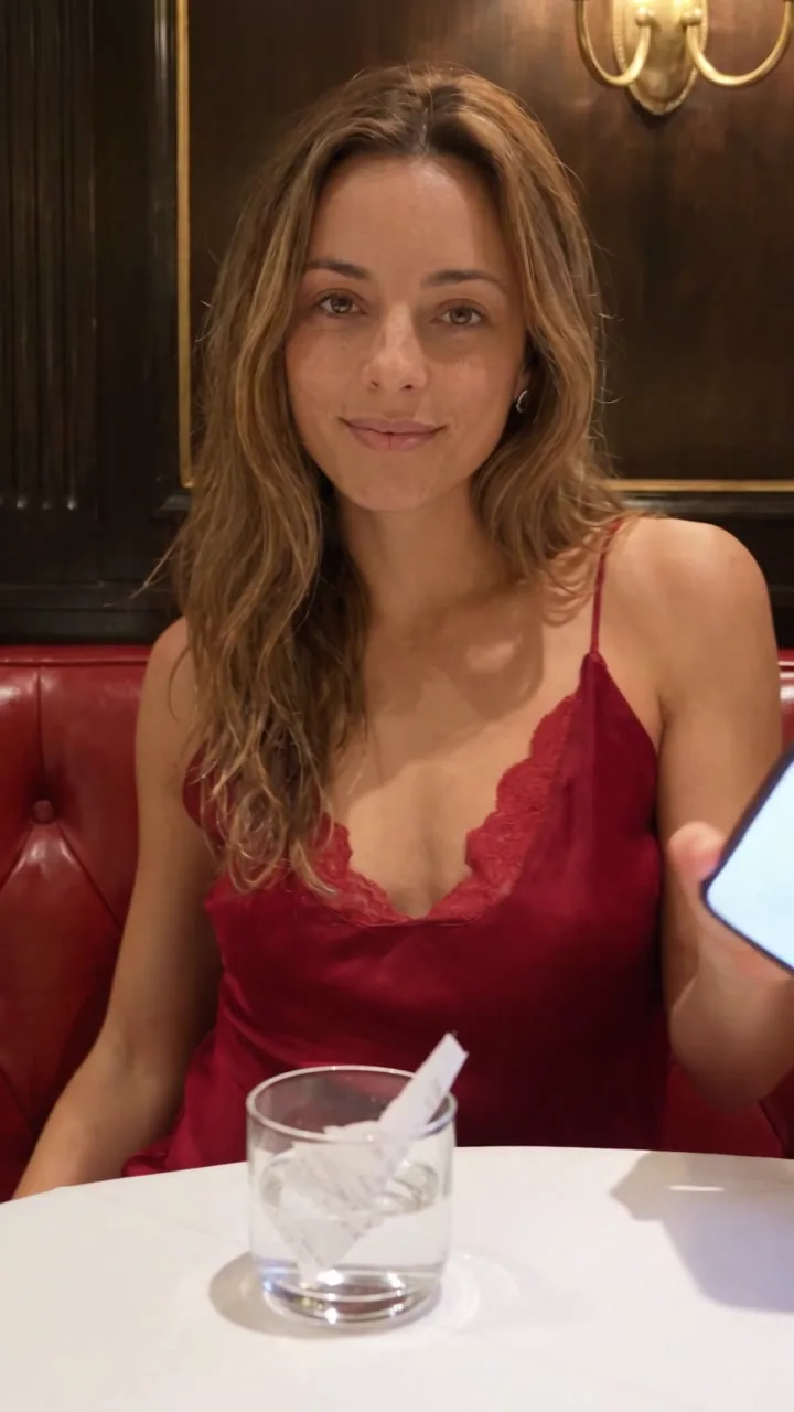 Diner