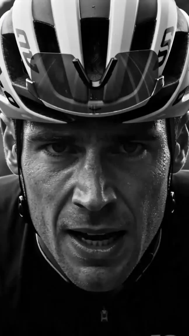 Bike Story