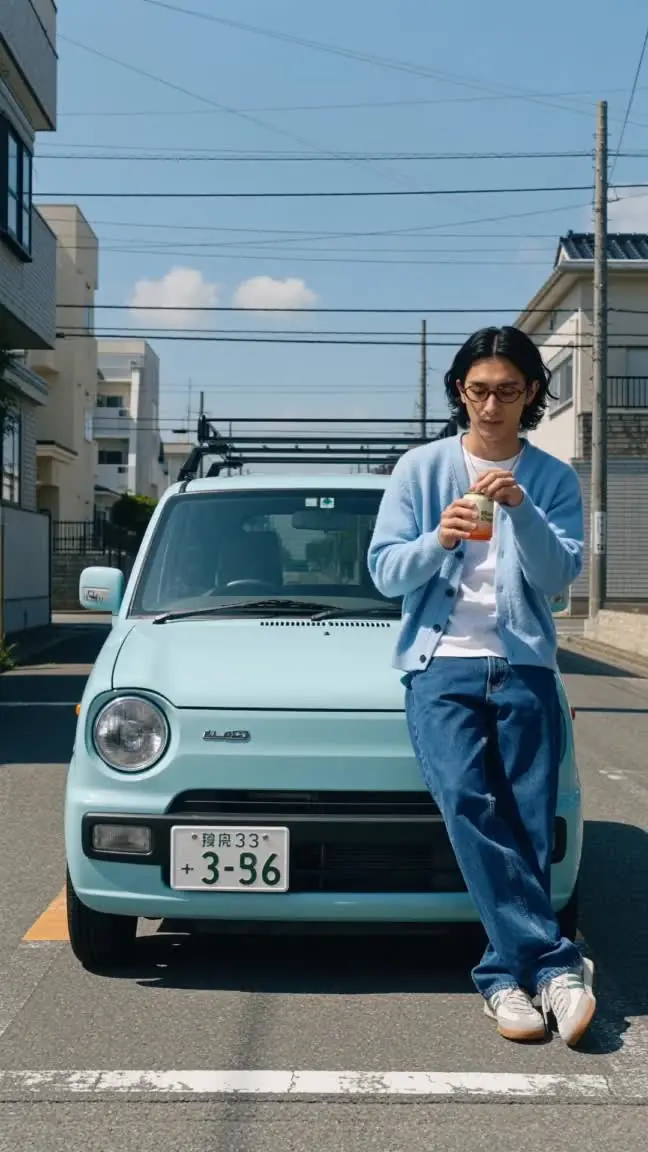 Drink Chase