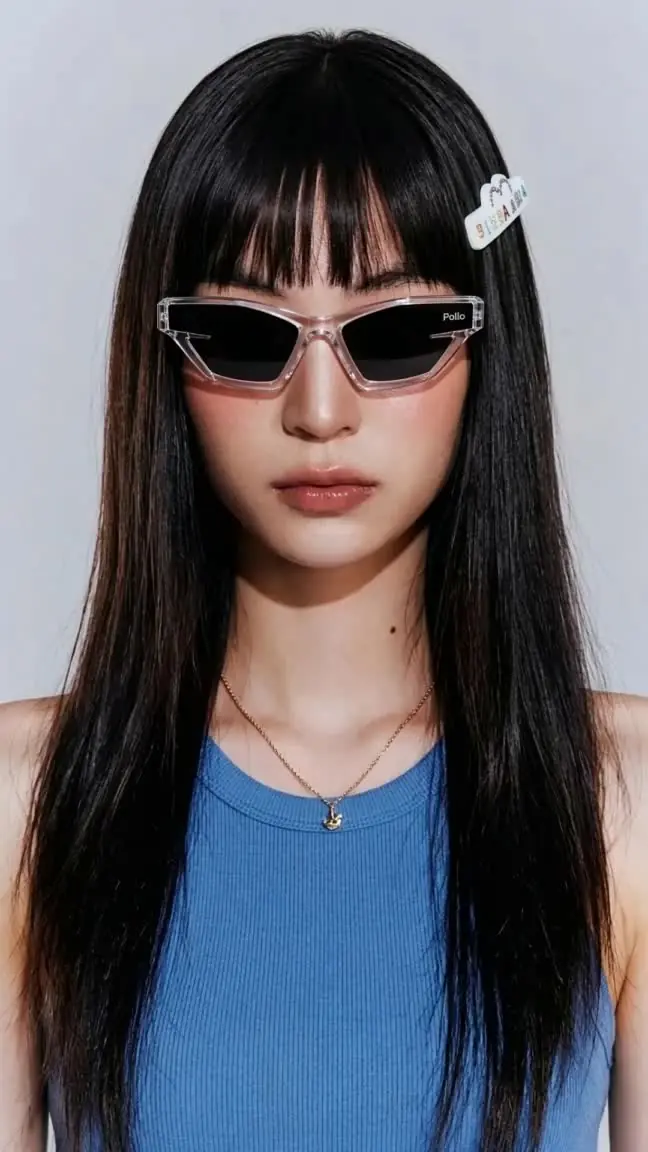 Fashion Sunglasses