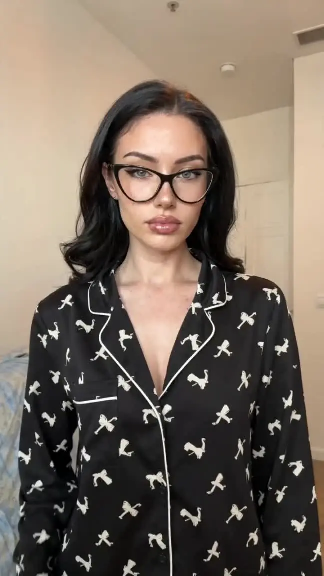 Music-matching Try-On