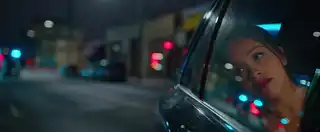 Car Grip